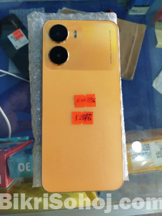 Vivo Y56 5G(8+128)